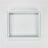 Whirlpool Drawers and Glides W10508993 replacement part