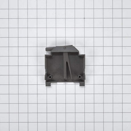 Whirlpool WPW10588165 Genuine OEM Dishwasher Dishrack Adjuster Housing, Right