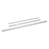 Whirlpool Trim W10675027 replacement part