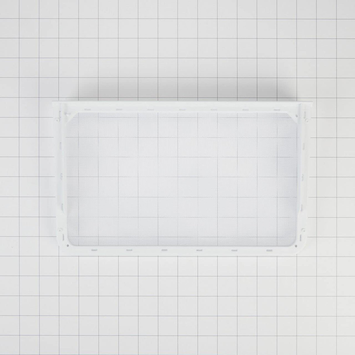 Whirlpool WP33001808 Genuine OEM Dryer Lint Filter