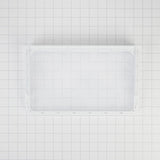 Whirlpool Filters WP33001808 replacement part