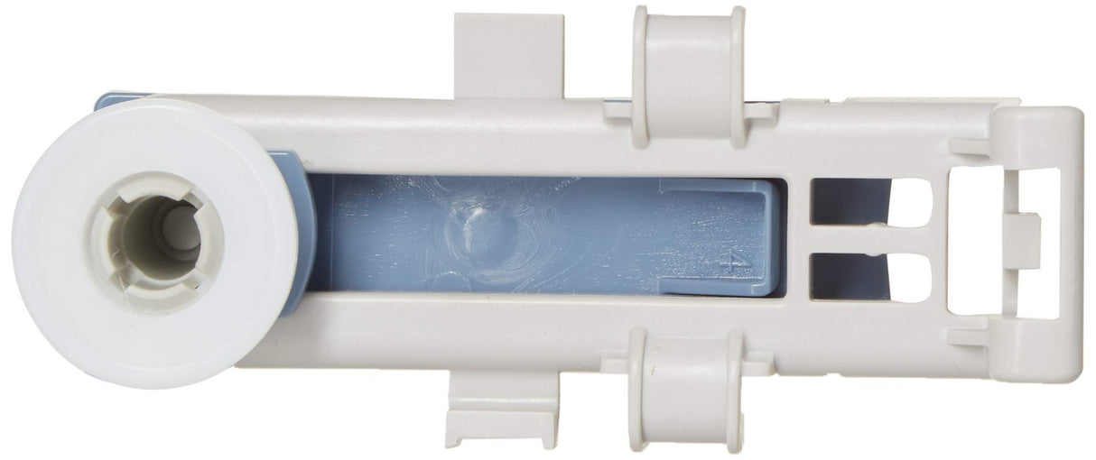 Dishwasher Upper Dishrack Roller