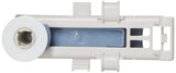 Whirlpool Dishracks W11157083 replacement part