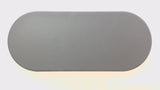 Samsung Elements and Burners DG94-00606A replacement part