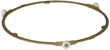 Samsung DE92-90495C Microwave Roller Guide Assembly