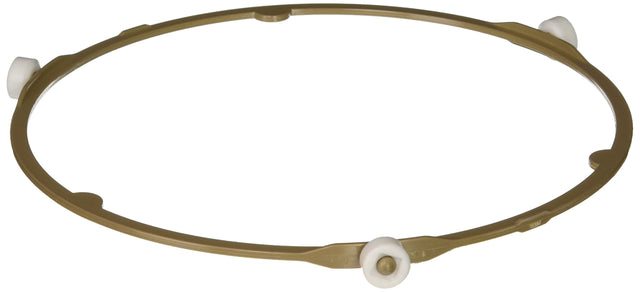Samsung DE92-90495C Microwave Roller Guide Assembly