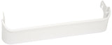 Frigidaire Trays and Shelves 240338101 replacement part