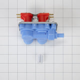 Whirlpool Valves 205613 replacement part