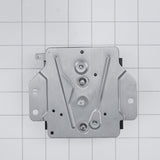 Whirlpool Timers WPW10185972 replacement part
