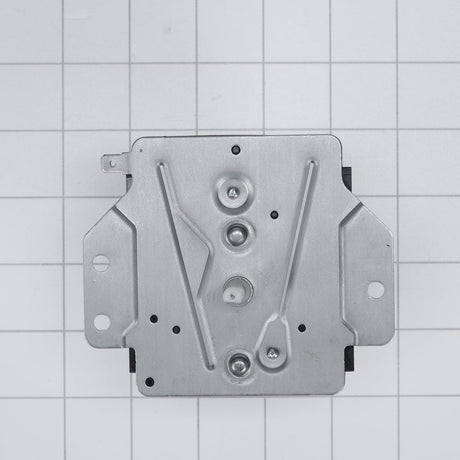 Whirlpool WPW10185972 Genuine OEM Dryer Timer