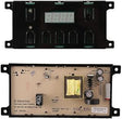 Frigidaire 5304518661 Replacement Parts