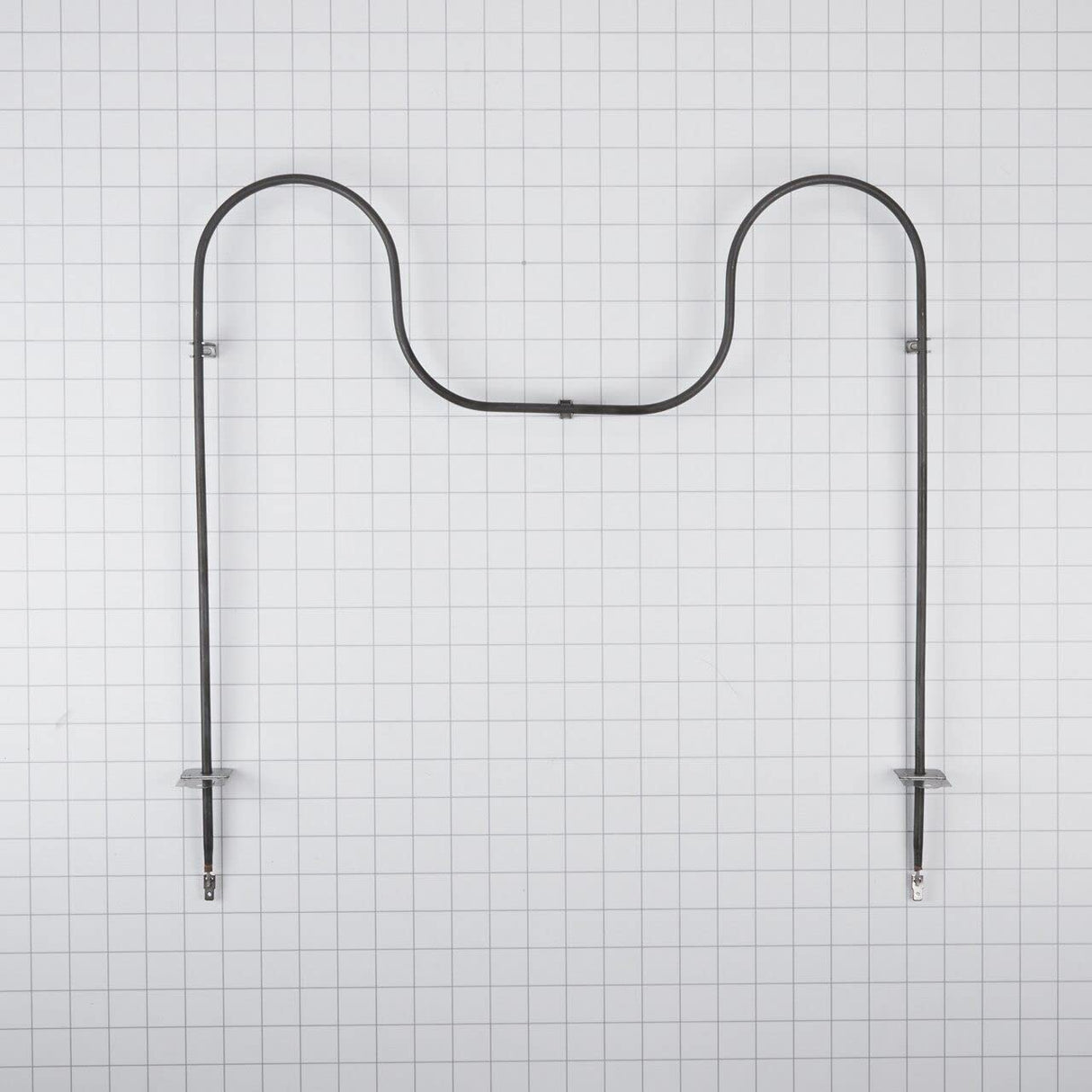 Whirlpool WP74010750 Genuine OEM Range Lower Bake Element