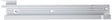 Samsung DA61-03177A Vegetable Right Rail