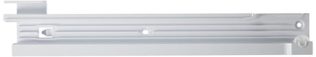 Samsung DA61-03177A Vegetable Right Rail
