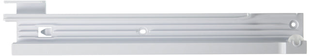 Samsung DA61-03177A Vegetable Right Rail