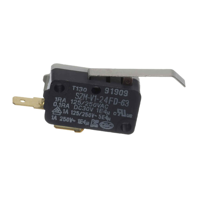 Samsung 3405-001117 Refrigerator Dispenser Micro Switch (Replaces DA34-00011A)