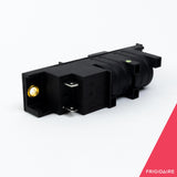 Frigidaire Igniters 808608802 replacement part