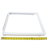 Frigidaire Trays and Shelves 241973101 replacement part