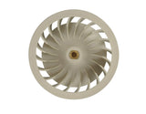 LG Fans and Blowers 5835EL1002A replacement part