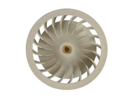 LG 5835EL1002A Blower, White