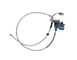 LG Valves AJU73753101 replacement part