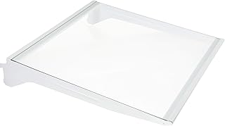 Frigidaire 5304511775 Shelf