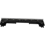 Bosch Panels 00775794 replacement part