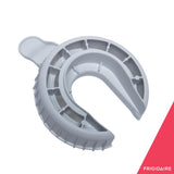 Frigidaire Filters 154252701 replacement part
