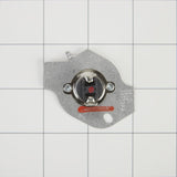 Whirlpool Kits 279769 replacement part