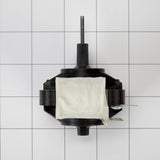 Whirlpool Motors WPW10128551 replacement part