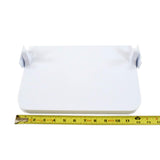 Samsung Trays and Shelves DA97-14997D replacement part