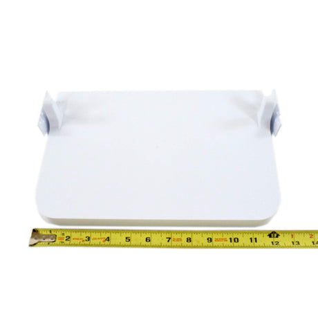 SAMSUNG DA97-14997D Refrigerator Door Bin Support Genuine Original Equipment Manufacturer (OEM) Part