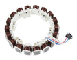 Whirlpool W11195971 Genuine OEM Front Load Washer Brake Stator