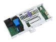 Whirlpool W11525996 Genuine OEM Dryer Electronic Control Board