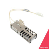 Frigidaire Igniters 316489406 replacement part
