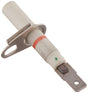 Bosch 00603506 Genuine OEM Electrode