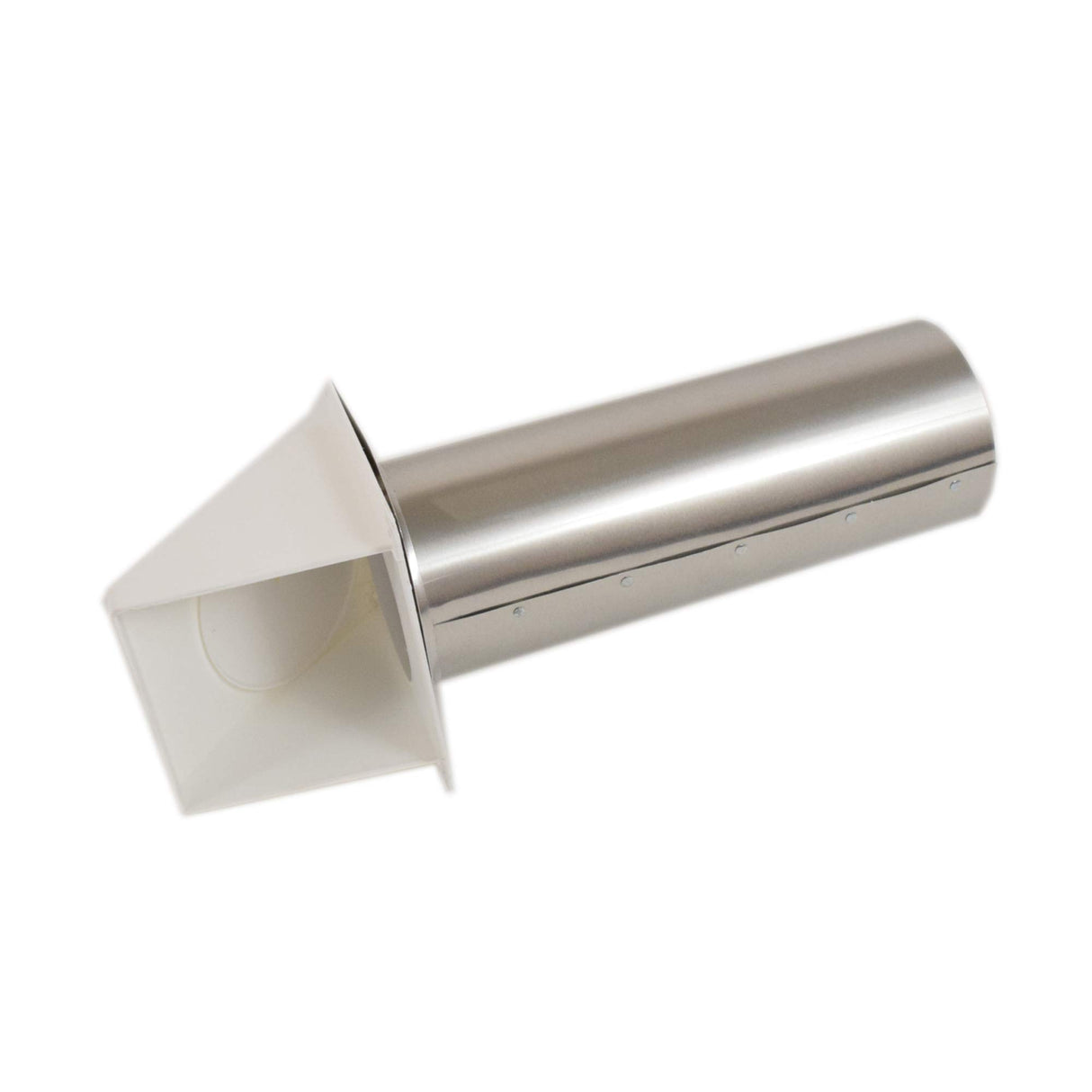 Dryer Outdoor Vent Damper