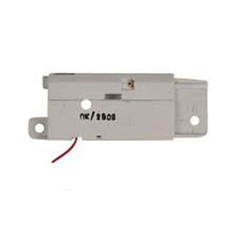 LG EBF61215202 Genuine OEM Lid Switch Assembly for LG Washing Machines