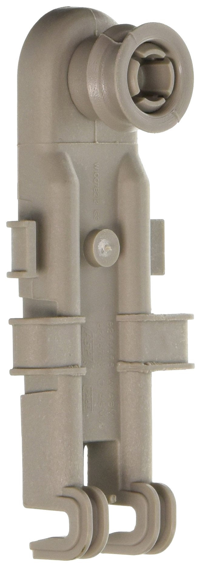 Dishwasher Upper Dishrack Roller