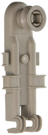 Whirlpool Dishracks WP8268785 replacement part