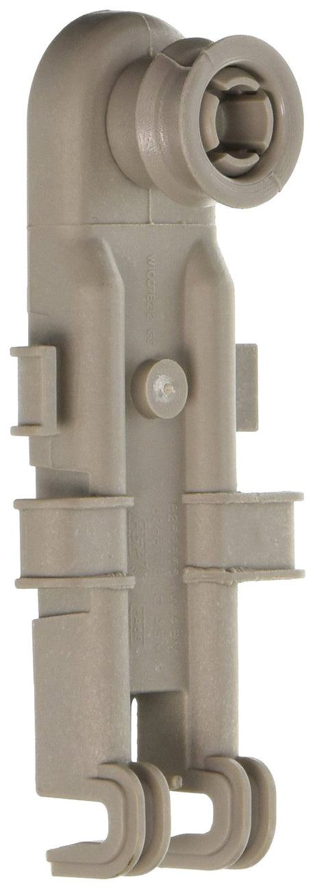 Dishwasher Upper Dishrack Roller