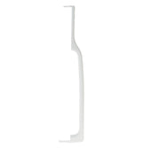 GE Handles WR12X10108 replacement part