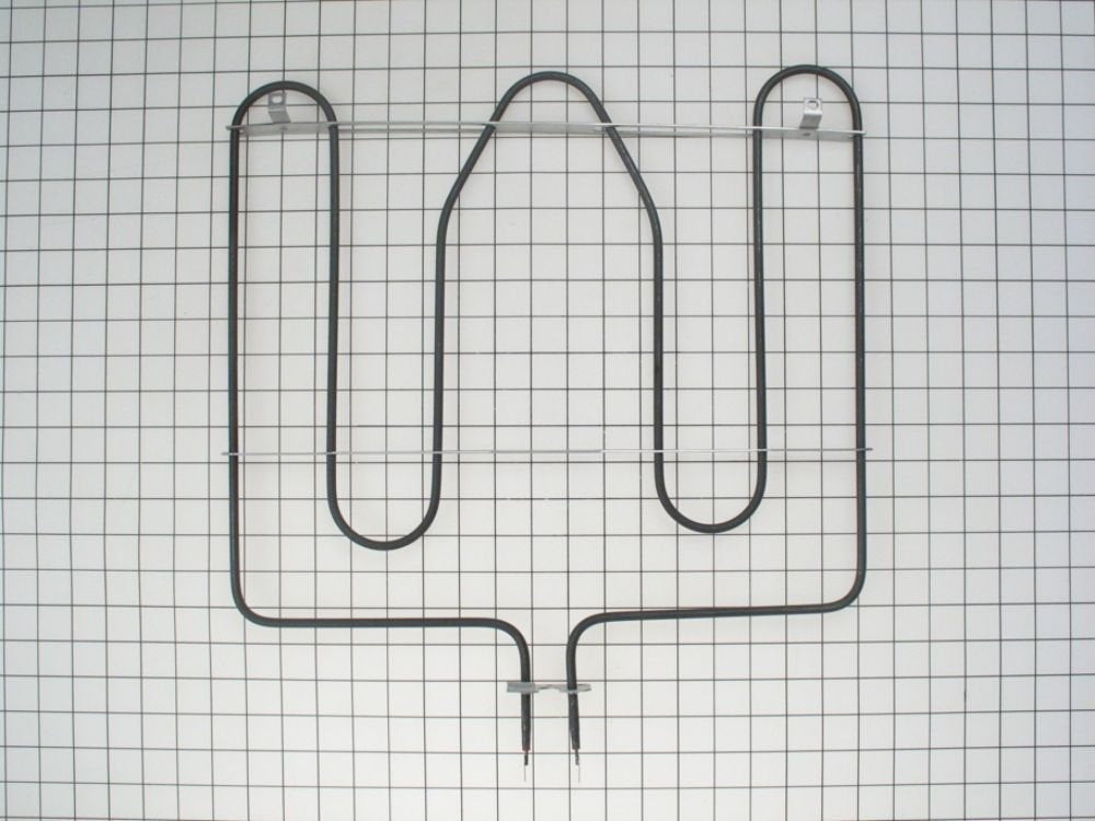 GE WB44T10012 Broil Element