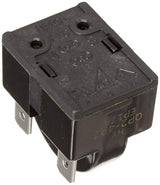 Frigidaire Starters 5304508629 replacement part