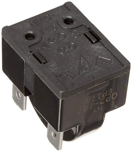 GENUINE Frigidaire 5304508629 Starter