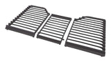Whirlpool Cooktops W10594443 replacement part