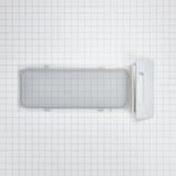 Whirlpool Filters W10874409 replacement part