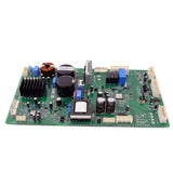 LG Circuit Boards and Touch Pads EBR83806902 replacement part