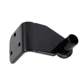 GE Hinges WR13X10160 replacement part