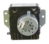 Whirlpool Timers W11685947-FBA replacement part